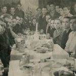 Сьогодні в Україні - День політв’язня