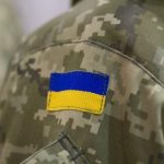 Уряд постановою від 30.12.2022 №1487 затвердив нов...