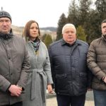 Сьогодні Україна вшановує пам’ять Героїв Крут