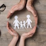 Служба у справах дітей інформує