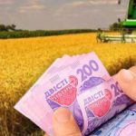 На Львівщині триває реалізація Комплексної програм...
