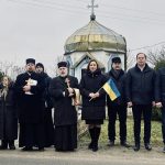 Понад 100 років тому українці довели, що в об’єдна...