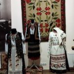 Глинянський килим офіційно став частиною культурно...