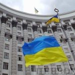 Спрощено імпорт товарів військового призначення: р...