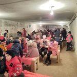 Співпраця з ЮНІСЕФ змінює освітній простір Глинянс...