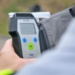 До уваги водіїв