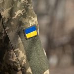 Щодо статусу учасника бойових дій для осіб, які не...