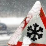 Львівська районна військова адміністрація інформує...