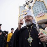 З 1 вересня 2023 року Українська Греко-Католицька ...