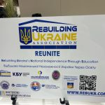У Варшаві триває масштабний форум з відновлення ін...