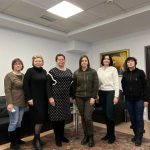 Любов НЕ б’ється - до Дня Святого Валентина на Л...