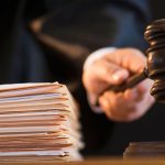 Львівська РВА інформує