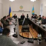 Декомунізація Львівщини: скільки об‘єктів планують...