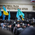 Крим - це Україна!