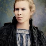 25 лютого відзначається 152-а річниця від дня наро...