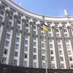 Уряд ухвалив постанову, що дозволить підтвердити к...