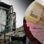 Верховна Рада України підтримала законопроект, яки...