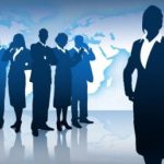 Податківці Кам’янеччини продовжують інформувати пл...