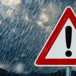 Львівська районна військова адміністрація інформує...