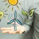 Чи зумовить використання дизельного генератора під...