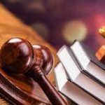 Зловживання процесуальними правами у цивільному пр...