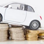 Транспортний податок: які транспортні засоби є обʼ...