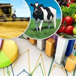 Національна Асоціація сільськогосподарських дорадч...