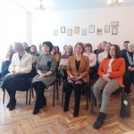 Відбулась нарада щодо розвитку позашкільної освіти...
