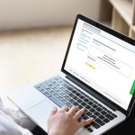 Оновлено функцію «Дані для декларації» в Реєстрі д...