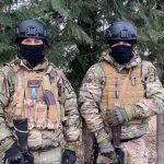 «Головне - наша Перемога», - бійці новоствореної ш...