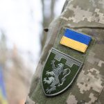 14 березня - День українського добровольця! 
