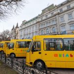 Великолюбінська, Куликівська, Жовтанецька та Щирец...