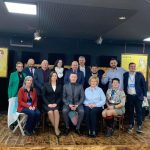 Підтримка українців в умовах війни: у Польщі відбу...