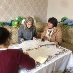 Служба у справах дітей Львівської РВА інформує