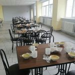 У Городоцькій громаді вперше на Львівщині започатк...