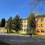 У Львівському районі триває формування мережі осві...