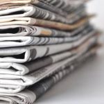 Обласний конкурс журналістики «Четверта влада»: як...