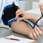У Львівській ОВА закликають жителів області пройти...