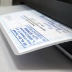 Ламінування документів: за і проти