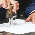 Відкладення нотаріальної дії: правові підстави
