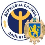 Компенсація за працевлаштування зареєстрованих без...