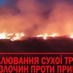 Відділ з питань оборонної роботи та цивільного зах...