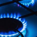 «Львівгаз збут» повернув споживачам 32,4 млн гриве...
