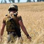 Що можуть зробити освітяни та науковці для розвитк...