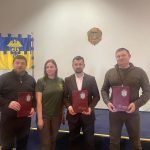 На автодорозі Львів-Рава-Руська заплановано збудув...