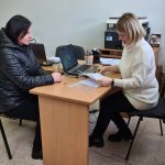 З початку 2023 року до держреєстру виборців включа...