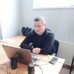 Відбулася онлайн нарада щодо готовності систем опо...