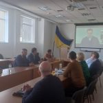 Посилення імпульсу для підтримання зв’язків між мі...