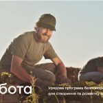 «єРобота»: учасники програми вже отримали 100 млн ...