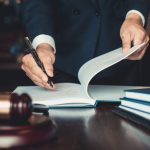 Маєте інформацію про порушення – повідомте про це ...